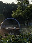IMG_8935