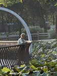 IMG_8937