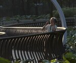 IMG_8939
