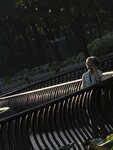 IMG_8940