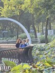 IMG_8941