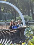 IMG_8943