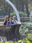 IMG_8944