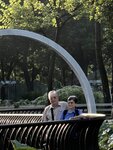 IMG_8946