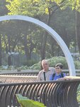 IMG_8947