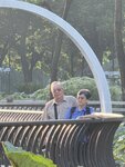 IMG_8948