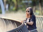 IMG_8955
