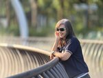 IMG_8956