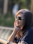 IMG_8957