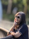 IMG_8958
