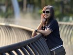 IMG_8959