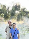 IMG_8968