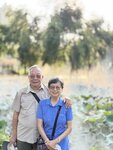 IMG_8971