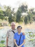 IMG_8972