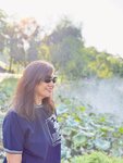 IMG_8976