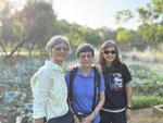 IMG_8977