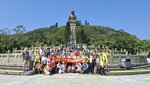 20260809_101118_Original