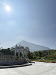 IMG_9372