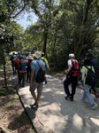 IMG_9417
