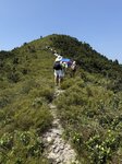 IMG_9428