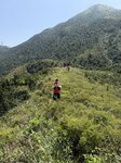 IMG_9434