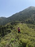 IMG_9435