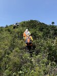IMG_9438
