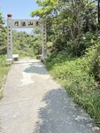IMG_9449