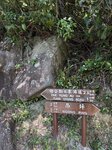 IMG_9458