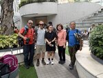 IMG_9651