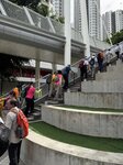 IMG_9657