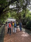 IMG_9659