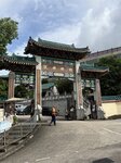 IMG_9662