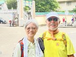 IMG_9664