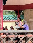 IMG_9667