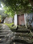 IMG_9670