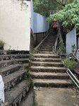 IMG_9671