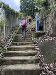 IMG_9672