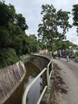 IMG_9678