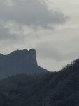 IMG_9679