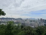 IMG_9680