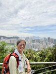 IMG_9682