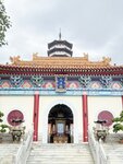 IMG_9692