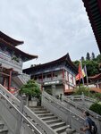 IMG_9694