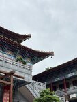 IMG_9695
