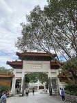 IMG_9696