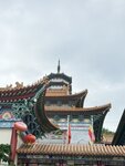IMG_9697