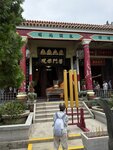 IMG_9703