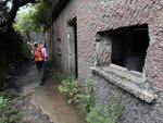 IMG_9889