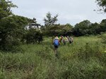 IMG_9890